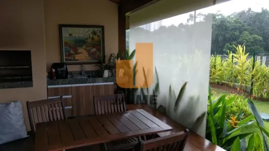 Casa com 4 Quartos para venda ou aluguel, 144m² no Barra do Una, São Sebastião