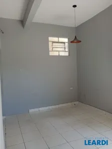 Loja / Salão / Ponto Comercial à venda, 240m² no Cidade Planejada I, Bragança Paulista