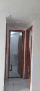 Apartamento com 2 Quartos à venda, 57m² no Pernambués, Salvador