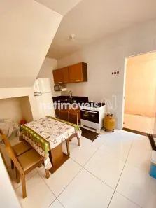 Casa com 2 Quartos à venda, 71m² no Bandeirante, São Joaquim de Bicas