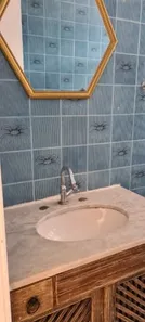 Apartamento com 2 Quartos à venda, 10m² no Bingen, Petrópolis