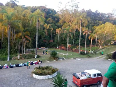 Fazenda / Sítio / Chácara à venda, 10000m² no Quarta Divisão, Ribeirão Pires