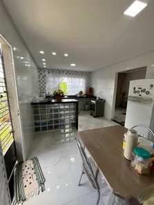 Casa com 3 Quartos à venda, 100m² no Alto da Maternidade, Moreno