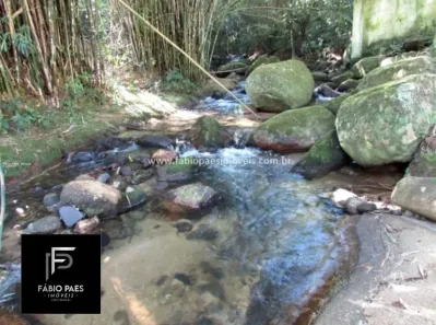 Fazenda / Sítio / Chácara com 4 Quartos à venda, 63000m² no Papucaia, Cachoeiras de Macacu