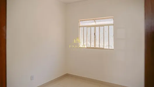 Casa com 3 Quartos à venda, 140m² no Setor Central, Brasília