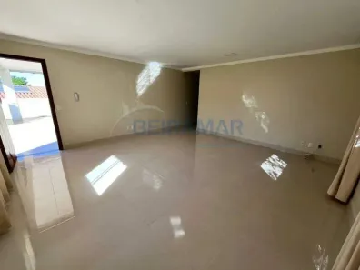 Casa de Condomínio com 3 Quartos à venda, 250m² no Setor de Mansões do Lago Norte, Brasília