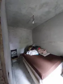 Fazenda / Sítio / Chácara com 3 Quartos à venda, 120m² no Chácara Glória, Itanhaém