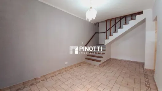 Sobrado com 3 Quartos para venda ou aluguel, 147m² no Rudge Ramos, São Bernardo do Campo