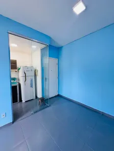 Apartamento com 2 Quartos à venda, 42m² no Lago Azul, Manaus