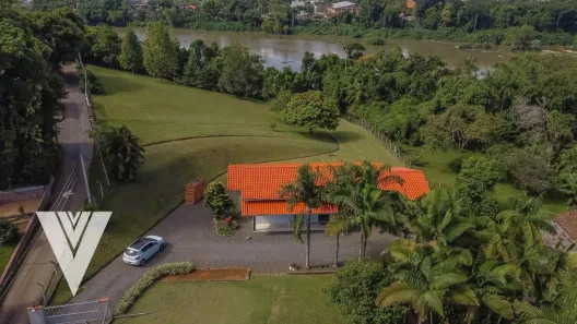 Casa com 3 Quartos à venda, 138m² no Badenfurt, Blumenau