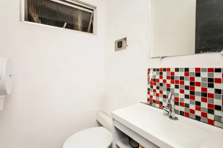Loja / Salão / Ponto Comercial à venda, 54m² no Centro, Juiz de Fora