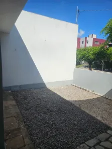 Casa com 2 Quartos à venda, 54m² no Bessa, João Pessoa