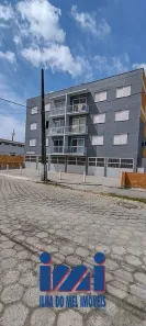 Apartamento com 3 Quartos à venda, 75m² no Centro, Pontal do Paraná