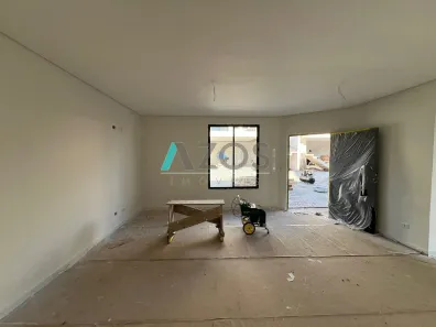 Casa com 3 Quartos à venda, 82m² no Centro, Quatro Barras