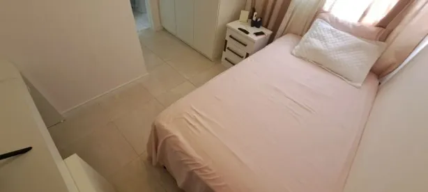 Casa de Condomínio com 3 Quartos para alugar, 105m² no Centro, Eusébio