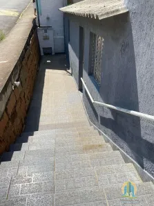 Casa com 2 Quartos à venda, 72m² no , Pirapora do Bom Jesus