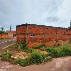 Casa de Condomínio com 2 Quartos à venda, 109m² no Conjunto Habitacional Nascente Segredo, Campo Grande