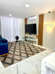 Casa de Condomínio com 2 Quartos à venda, 326m² no , Prado