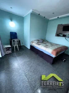Casa com 3 Quartos à venda, 400m² no Nova Campinas, Duque de Caxias