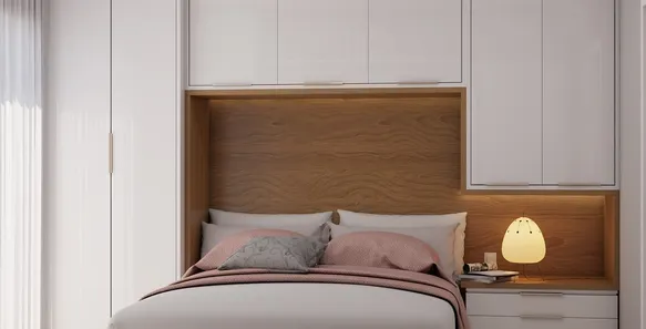 Apartamento com 3 Quartos à venda, 92m² no Planalto Verde, São Roque