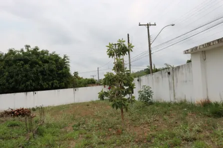 Casa de Condomínio com 6 Quartos à venda, 230m² no Setor de Mansões do Lago Norte, Brasília
