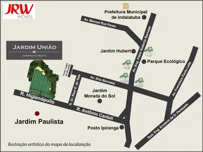 Imagem do imóvel