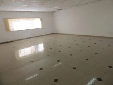 para alugar, 44m² no Centro, Vinhedo
