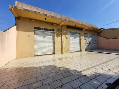 Casa com 3 Quartos à venda, 220m² no Leonor, Londrina