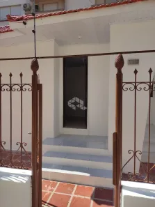Casa com 3 Quartos à venda, 135m² no Nossa Senhora de Fátima, Santa Maria