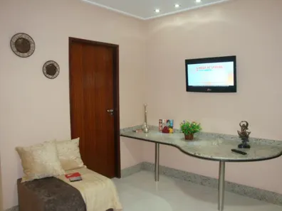 Sobrado com 2 Quartos para alugar, 90m² no Farolândia, Aracaju