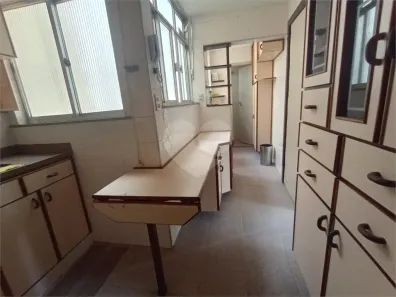 Apartamento com 2 Quartos à venda, 75m² no Fonseca, Niterói