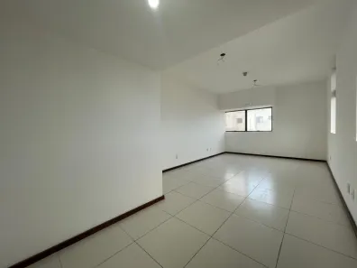 Prédio Inteiro para alugar, 26m² no Pituba, Salvador
