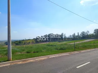 Terreno / Lote / Condomínio à venda, 262m² no Colinas do Castelo, Jaguariúna