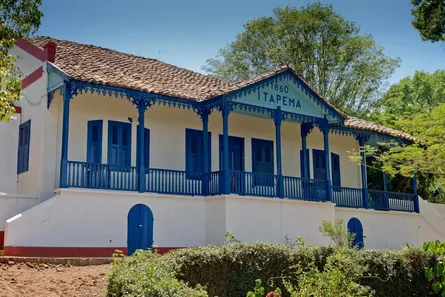 Terreno / Lote / Condomínio à venda, 1151m² no Parque Egisto Ragazzo, Limeira