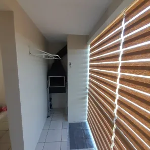 Apartamento com 3 Quartos à venda, 68m² no São Miguel, São Leopoldo