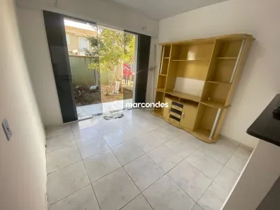 Casa com 2 Quartos para alugar, 100m² no Nações, Fazenda Rio Grande