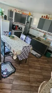 Sobrado com 3 Quartos à venda, 290m² no Jardim Nossa Senhora das Gracas, Campina Grande do Sul