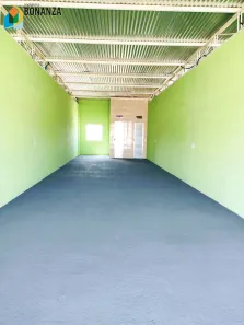 Conjunto Comercial / Sala para alugar, 70m² no Distrito Industrial III, Maracanaú