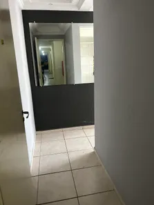 Apartamento com 2 Quartos para venda ou aluguel, 52m² no Centro, Belford Roxo