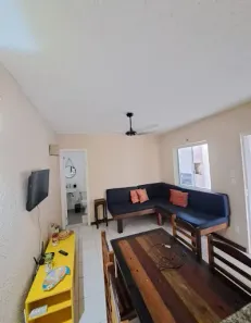 Casa de Condomínio com 2 Quartos à venda, 120m² no , Armação dos Búzios