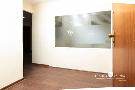 Conjunto Comercial / Sala à venda, 105m² no Centro, Rio de Janeiro
