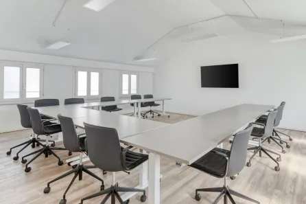 Conjunto Comercial / Sala para alugar, 30m² no Neva, Cascavel
