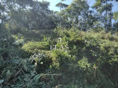 Terreno / Lote / Condomínio à venda, 1000m² no Independência, Petrópolis
