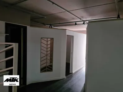 Loja / Salão / Ponto Comercial para venda ou aluguel, 45m² no Lageadinho, Cotia