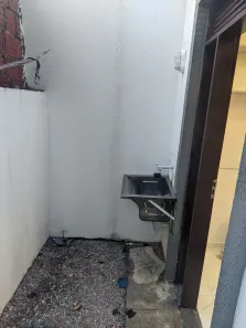 Loft com 1 Quarto para alugar, 40m² no Ponta Negra, Natal