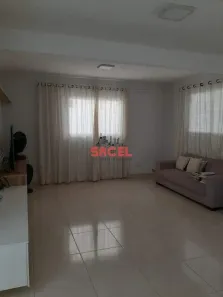 Casa com 3 Quartos para alugar, 180m² no São José dos Náufragos, Aracaju