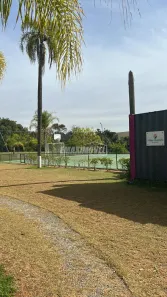 Terreno / Lote / Condomínio à venda, 800m² no Cristovao, Araçoiaba da Serra