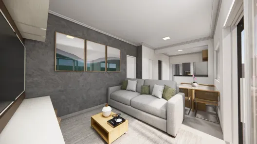 Casa com 2 Quartos à venda, 80m² no Bopiranga, Itanhaém