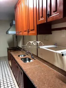 Apartamento com 3 Quartos à venda, 95m² no Saldanha Marinho, Petrópolis