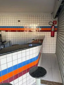 Loja / Salão / Ponto Comercial à venda, 50m² no Centro, Jacareí